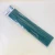 Agriculture Bamboo Raw Materials Support flower growing stick dyed color bamboo sticks