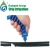 Import Agriculture Drip Irrigation Pipe System tape hole punch for lay flat hose tubes from China
