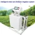 Import Agriculture Garden farm Water Timer Irrigation Controller from China