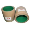Agriculture Machinery Parts Rice Mill Rubber Rollers10*10