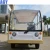 Import AGY china made luxury 14 person tourist electric car sightseeing classic car for sale from China