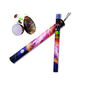 Aierbaita Bulk Hookah E Shisha Pen Vape Shisha Pen 500puffs Disposable Shisha Pen From China Tradewheel Com