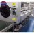 Import Air Cleaning Equipment Ffu Clean Room from USA