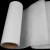 Import air cleaning fiber felt raw material filter paper from China
