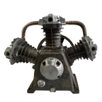 air compressor pressure switch  no painting and no air filter and simple packing for air_compressor_pump 3065