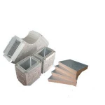 air conditioning duct board phenolic sandwich panel