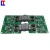 Import Air cooler control board pcb design control panel fridge bluetooth mp3 speaker circuit board manufacturer from China