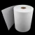 Import air filter conditioning raw material PET cellulose 1 micron air filter paper from China