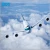 Import Air freight to Australia Amazon warehouse from China