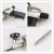 Import Air Soft Bb Gas Heat Gun And Gas For Airsoft Pen Gun Prices. from China