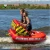 Import Airfun Inflatable Water Park Towable Tube Inflatable Motorboat Scooter Water Sports Boats & Ships from China