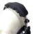 Import Airport use Over the head style Ground Crew Headsets from China