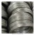 Import AISI 201 204 302 303 304 316 316L 410 430 Stainless steel cold heading soft annealed wire/rod with best price per kg bright$matt from China
