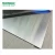 Import AISI 201 304 316l 310 409 430 Super Mirror Polished Stainless Steel Sheet from China