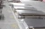 Import aisi 304 stainless steel sheet price per kg,stainless steel sheet price philippines from China