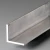 Import AISI 316 316L Steel Angle Bar from China