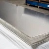 AISI ASTM SUS409 SUS 410 SUS 420 SUS430 Stainless Steel Plate/sheet for Construction Architecture Stainless Steel Plate