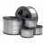 Import AISI316 19 gauge stainless steel spool wire from China