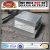 Import AISI52100 bearing steel /1.3505/100Cr6/SUJ2/EN31 steel flat bar /steel plate from China