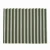 Import AIYIA Zinc Coated Galvanized Corrugated Steel Roofing/Wall Panel for Africa from China