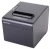 Import AK-3080 80mm thermal receipt pos printer from China