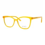 Akiko square acetate frame eyewear glasses  for unisex kids