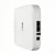Import Alcatel Linkhub Hh70 Cat7 300Mbps 4G Lte Wifi Router With Ethernet Port Unlocked Pocket Hotspot from China