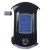 Import alcoholometer alcohol breath tester meter of 0.01% BAC at 0.05% BAC APP from China