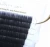 Import  best seller synthetic silk mink fiber mixed lengths private label eyelash extensions from China
