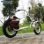 Import  OEM Vintage 800W Modern Adult Europe Classical Electric Bicycle At Low Prices from China