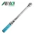 Import ALIYIQI AYB-6N 1/4 Preset Torque Wrench  chrome Hand Spanner Ratchet Wrench from China