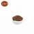 Import alkalized cocoa powder with good flavor 10%-12% fat content from China