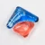 Import All-In-1 Laundry Pods Laundry Detergent Packs from China