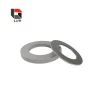 All Kinds of sheet metal stamping Custom Washer