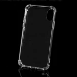 All kinds of size High quality Cell Mobile Phone Case for Iphone