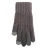 Import All-match Decorate Multiple Colour 100% Acrylic Material Warm For Women Winter Gloves from China