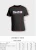 Import All over flash custom t shirt screen printing men/womens T shirt from China