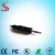 Import Alligator clip to 3.5 stereo male receptacle audio cable from China