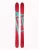 Import Alpine skis other ski products from China