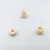 Import alumina ceramic guides for textile machinery eyelets thread yarn guide from China