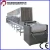 Import alumina microwave drying&sterilization equipment from China