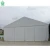Import Aluminium Clear Span Warehouse Canopy Tent with PVC Sidewall from China