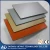 Import Aluminium Laminated Color Acp Aluminium Composite Panel from China