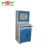 Import Aluminium Material Computer Network Cabinet With More Than 20 Years Experience from China