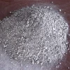Aluminium powder or aluminium paste