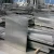 Import Aluminium/Aluminum Plain Alloy Sheet AA1050 AA1060 AA1070 AA3003 from China