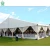Import Aluminum Alloy Cheap Wedding Marquee Party Wedding Pagoda Tent for Sale from China