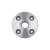 Import Aluminum Blade Flange Adapter M14 5/8&quot;-11 22.23mm from China