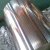 Import Aluminum coil wholesale China manufacture good quality aluminum coil 1060 from Hong Kong