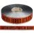 Import Aluminum Foil Underground Detectable Tape from China